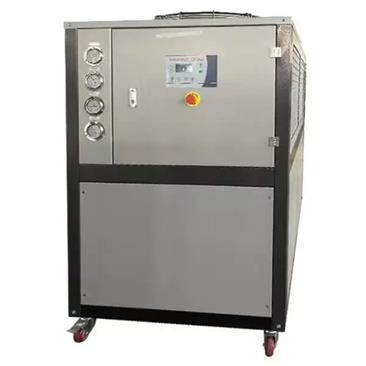 江蘇冷水機廠家，冷凍機組，江蘇冷水機