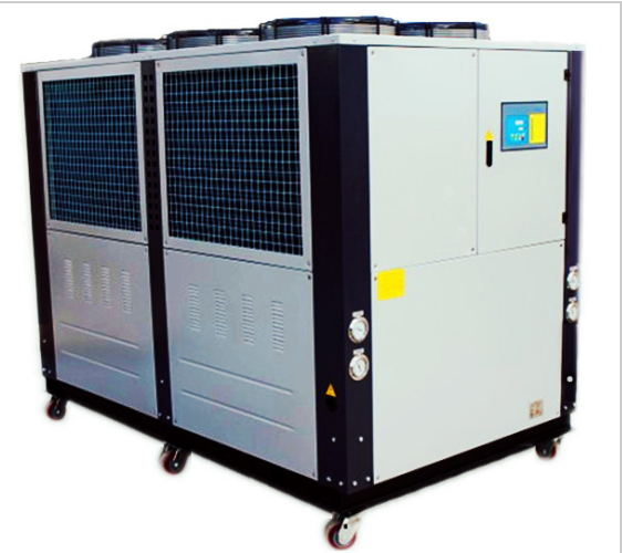 河北低溫冷水機(jī)，冷凍機(jī)組，小型冷水機(jī)