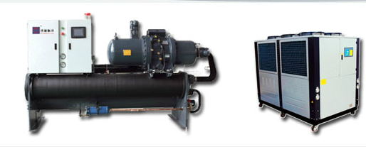 工業(yè)冷水機，上海冰水機，上海工業(yè)冷水機組