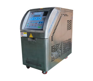 不銹鋼模溫機，特殊模溫機