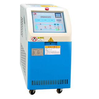 水模溫機(jī)，導(dǎo)熱油加熱器，擠出溫度控制機(jī)