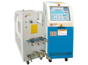 180度高溫水溫機，高溫水溫機，150度高溫水溫機