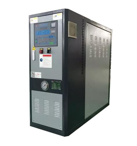 注塑水溫機(jī)，注塑專用模溫機(jī)