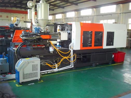 注塑專用水溫機(jī)，注塑溫度控制機(jī)