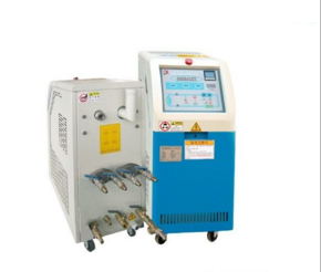 壓延專用模溫機(jī)