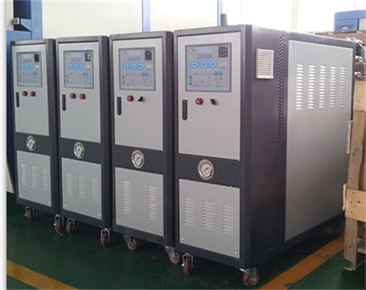 導熱電油加熱器,導熱油加熱器系統(tǒng)