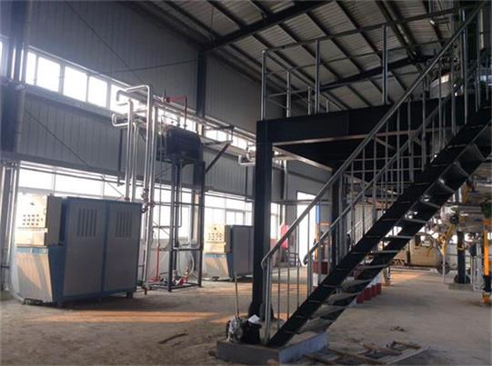 反應(yīng)釜控溫模溫機(jī)，反應(yīng)釜專用模溫機(jī)