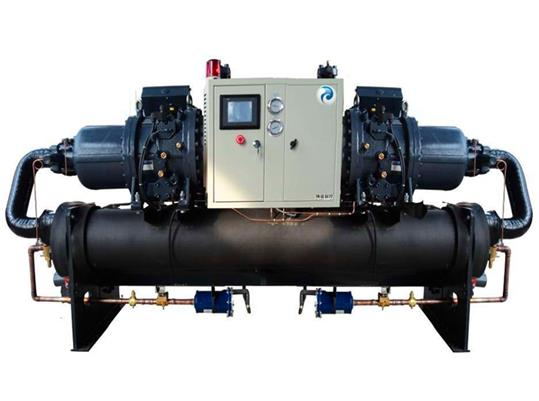 臨沂螺桿式冷水機(jī)，臨沂冷水機(jī)冷凍機(jī)冰水機(jī)，專業(yè)制冷廠家