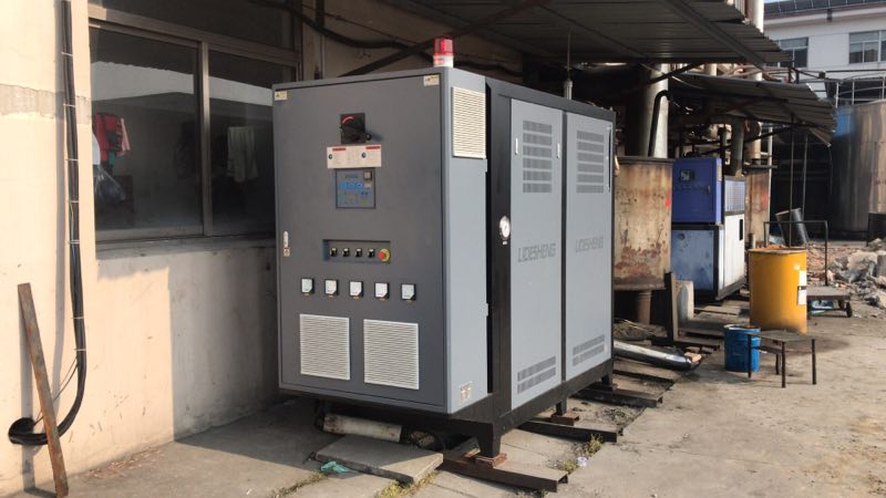 浙江油墨油溫機(jī)，油墨印刷油溫機(jī)，油墨高溫油溫機(jī)，油墨印刷頭油箱油溫機(jī)，油墨油箱油溫機(jī)，油墨恒溫加熱器