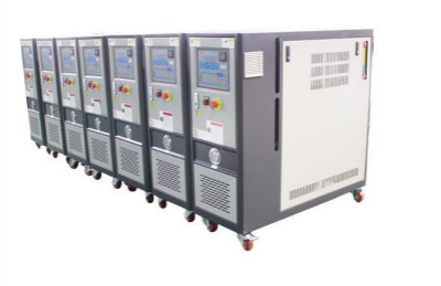 壓延專用控溫機(jī)，壓延控溫專用模溫機(jī)，壓延專用溫度控制機(jī)