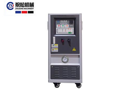 高溫水溫機，150度水溫機，上海高溫水溫機