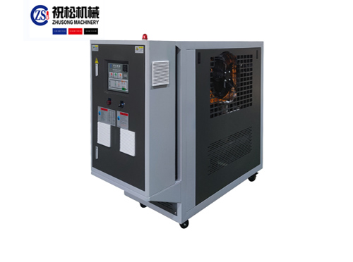 超高溫油溫機(jī)，350度油溫機(jī)，上海高溫油溫機(jī)